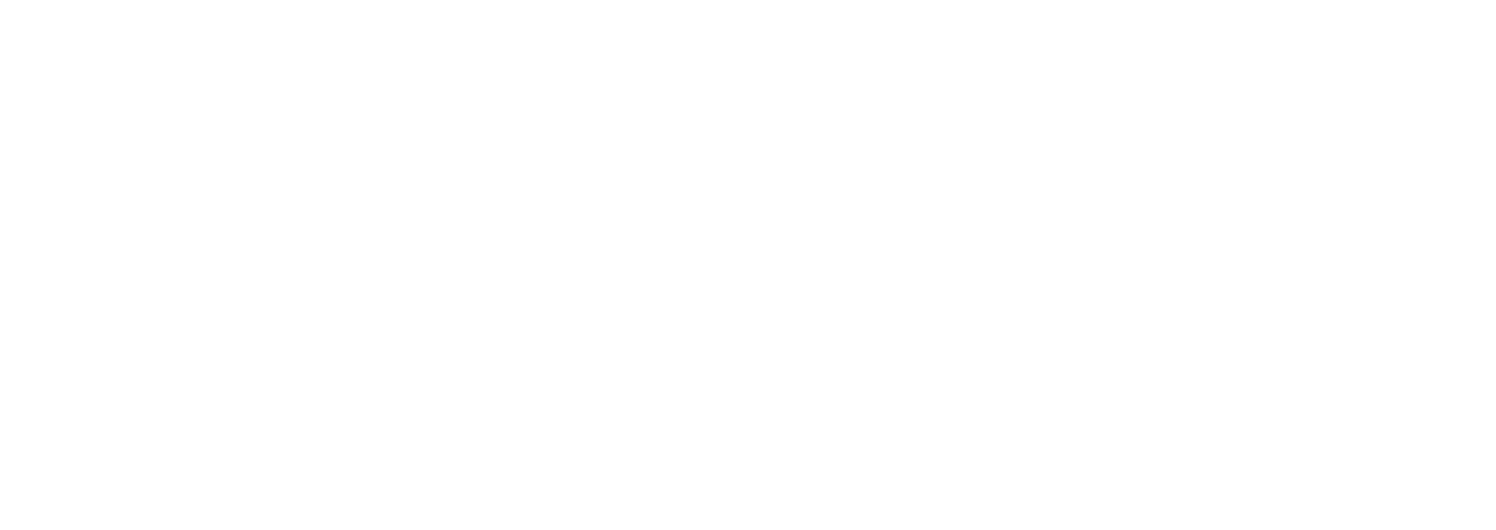 Premoli Imballaggi — imballaggi industriali e lavorazione del legno, Fiorenzuola d'Arda